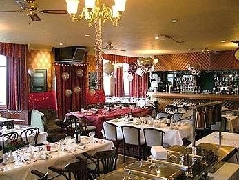 Stromness Hotel1