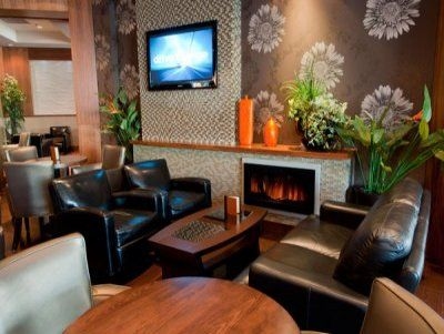 Best Western Chateau Granville3