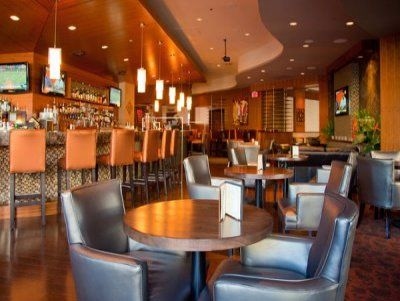 Best Western Chateau Granville2