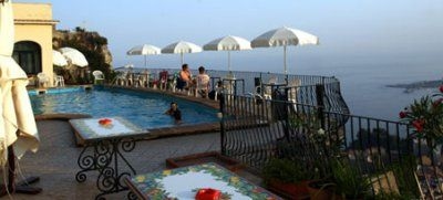Hotel Sole Castello4