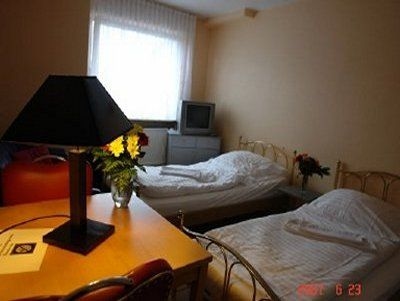 Jaguar Hotel4