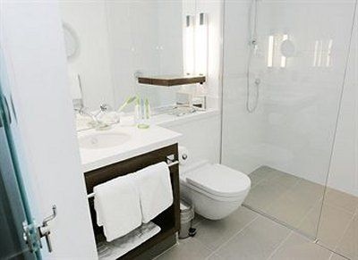 Sandman Signature Hotel Newcastle2
