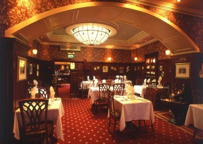International Hotel Killarney3