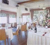 Ventnor Towers Hotel2