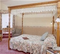 Ventnor Towers Hotel3