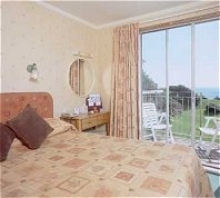 Ventnor Towers Hotel4