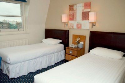 Norfolk Towers Paddington2