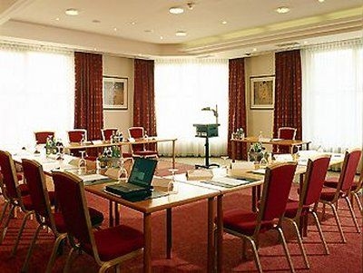 Am Konzerthaus Hotel1