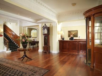 Old Swan Hotel3