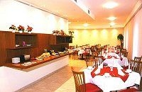 Popelka Hotel4