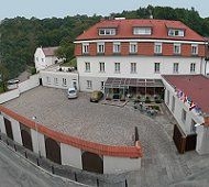 Popelka Hotel2