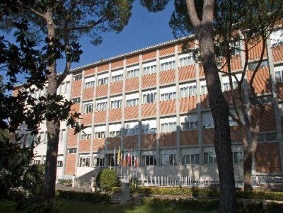 Domus Urbis1