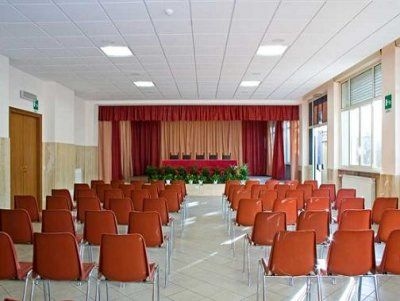 Domus Urbis4