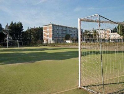 Domus Urbis0