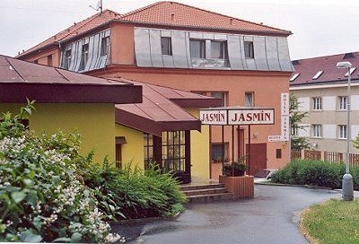 Jasmin Hotel1