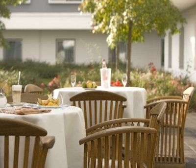 InterCity Hotel Frankfurt Airport2