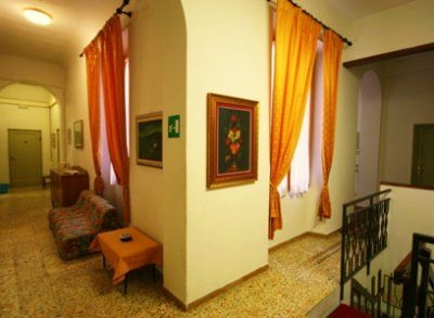 Patrizia Hotel3