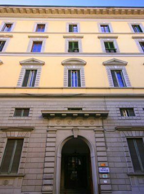 Patrizia Hotel1