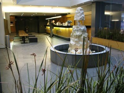 Metropol Hotel1