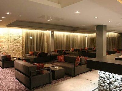 Metropol Hotel2