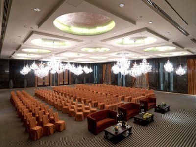 Raffles Dubai2