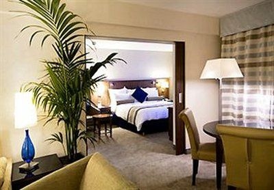 Riviera Marriott Hotel Monaco4