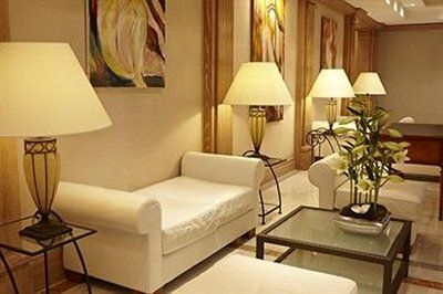 B4 Nice Plaza Hotel4