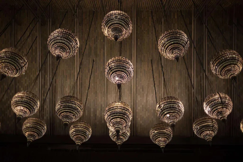 อวานี ขอนแก่น โฮเทล แอนด์ คอนเวนชั่นเซ็นเตอร์ (Avani Khon Kaen Hotel & Convention Centre)4