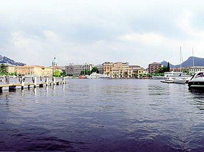 Metropole & Suisse Au Lac1