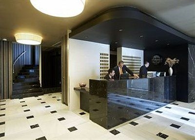 Regente Hotel1