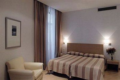 Regente Hotel4