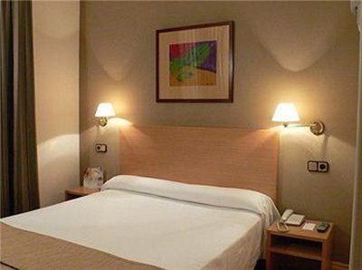 Regente Hotel3
