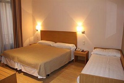 Regente Hotel2
