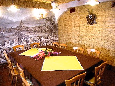 U Hvezdy Hotel2