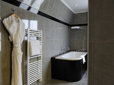 Royal Hotel Paris4