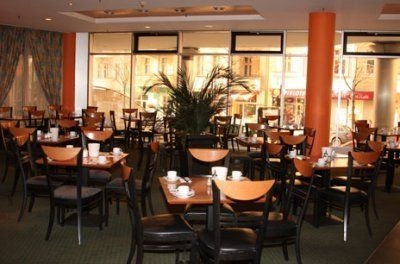 Arcadia Hotel Berlin3