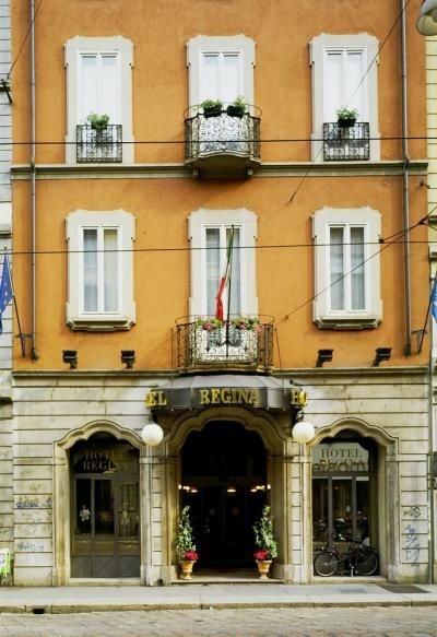 Regina Hotel Milan2