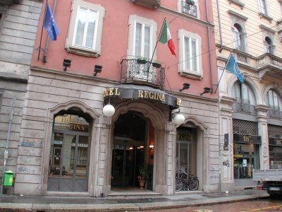 Regina Hotel Milan1