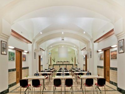 Domus Australia0
