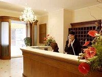 Continentale Hotel2