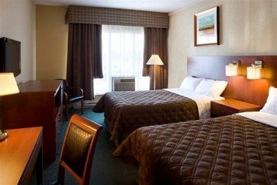 Royal Versailles Hotel2