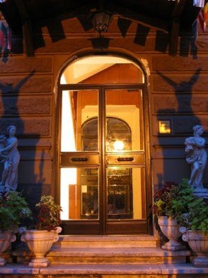 Leonardi Hotel Daniela0