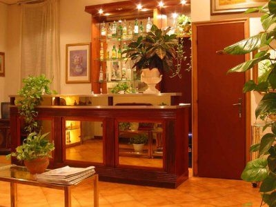 Leonardi Hotel Daniela4