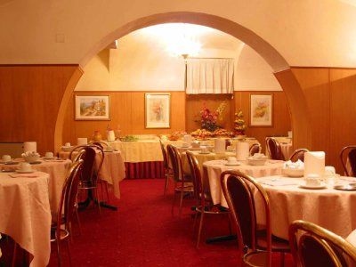 Leonardi Hotel Daniela3
