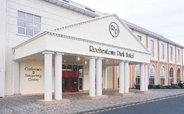 Rochestown Park2