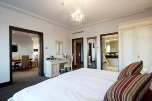 Rochestown Park3