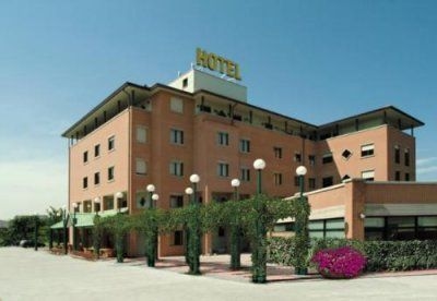 Arte Hotel1