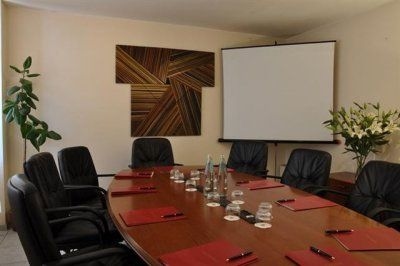 Arte Hotel4