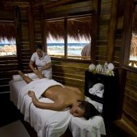 Catalonia Riviera Maya All Inclusive4
