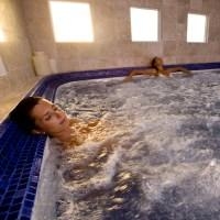 Catalonia Riviera Maya All Inclusive3
